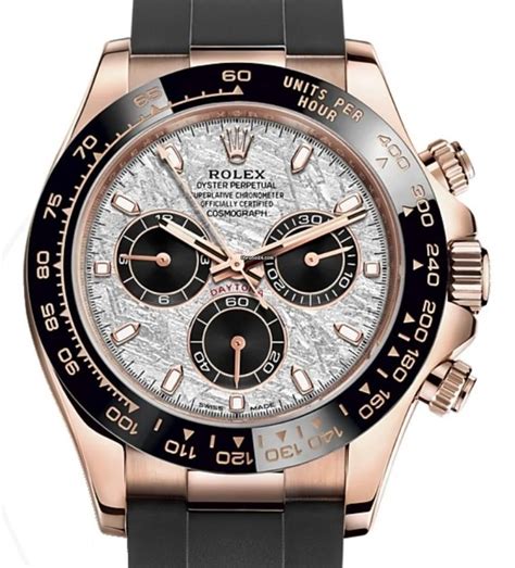 rolex daytona rose gold pictures|chrono24 Rolex daytona rose gold.